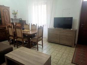 La Casa di Titi